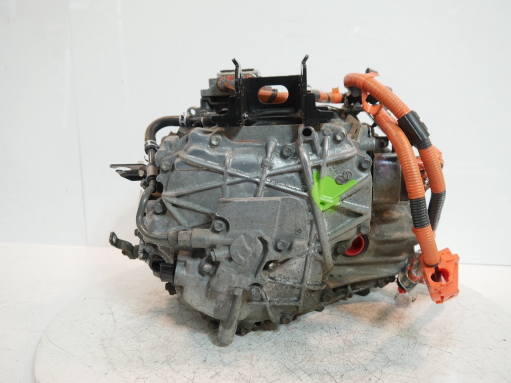 MTD-506791-2