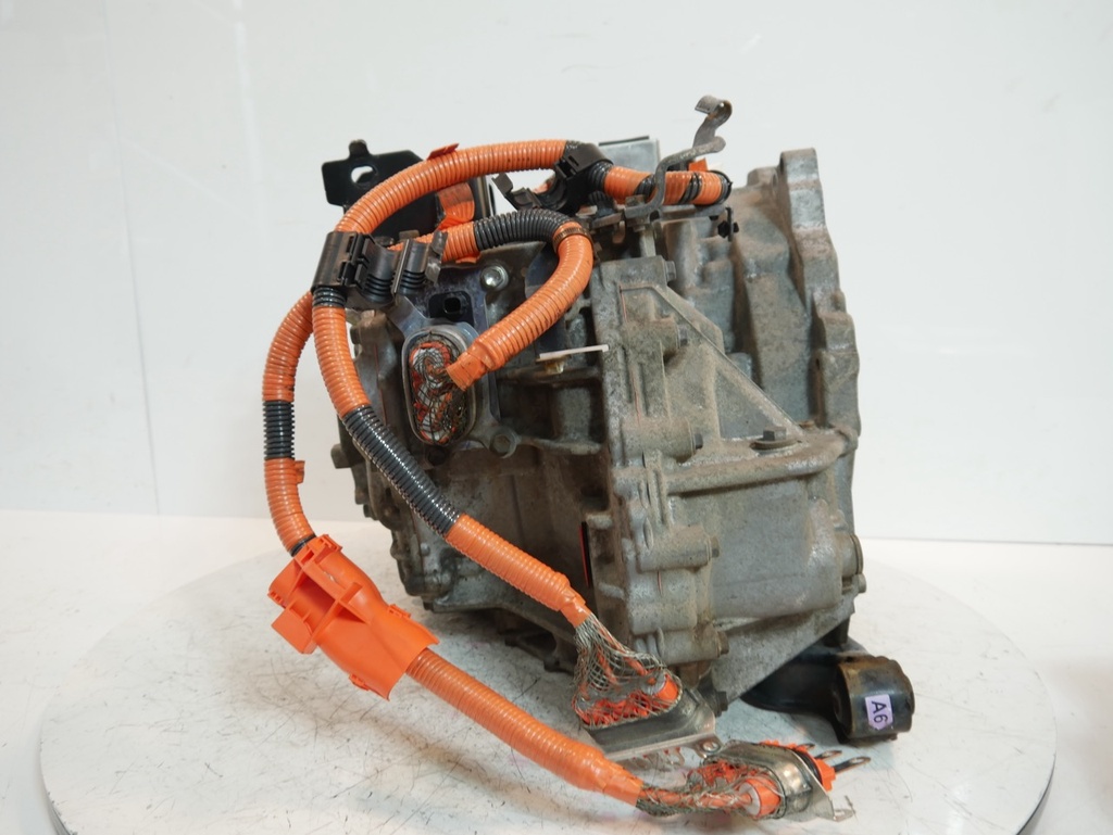 MTD-506791-3