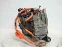 MTD-506791-3