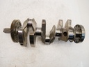 MTD-485480-2