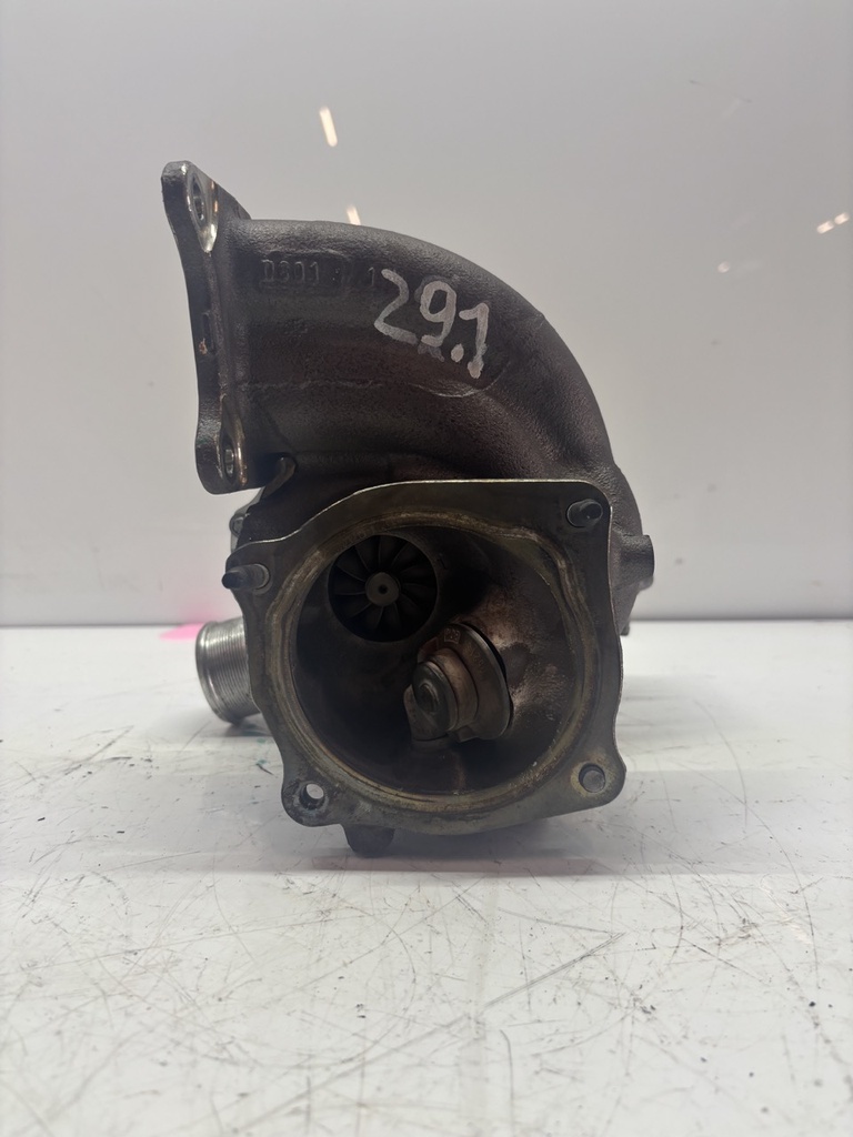 MTD-478136-1