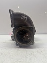 MTD-478136-1