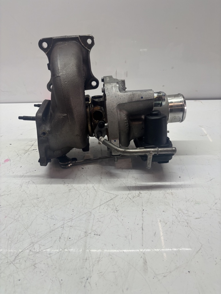 MTD-478136-2