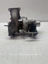 MTD-478136-2