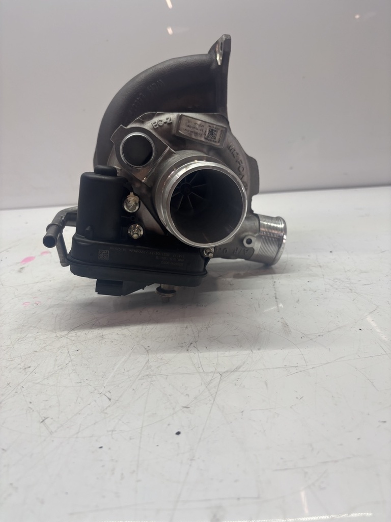 MTD-478136-3