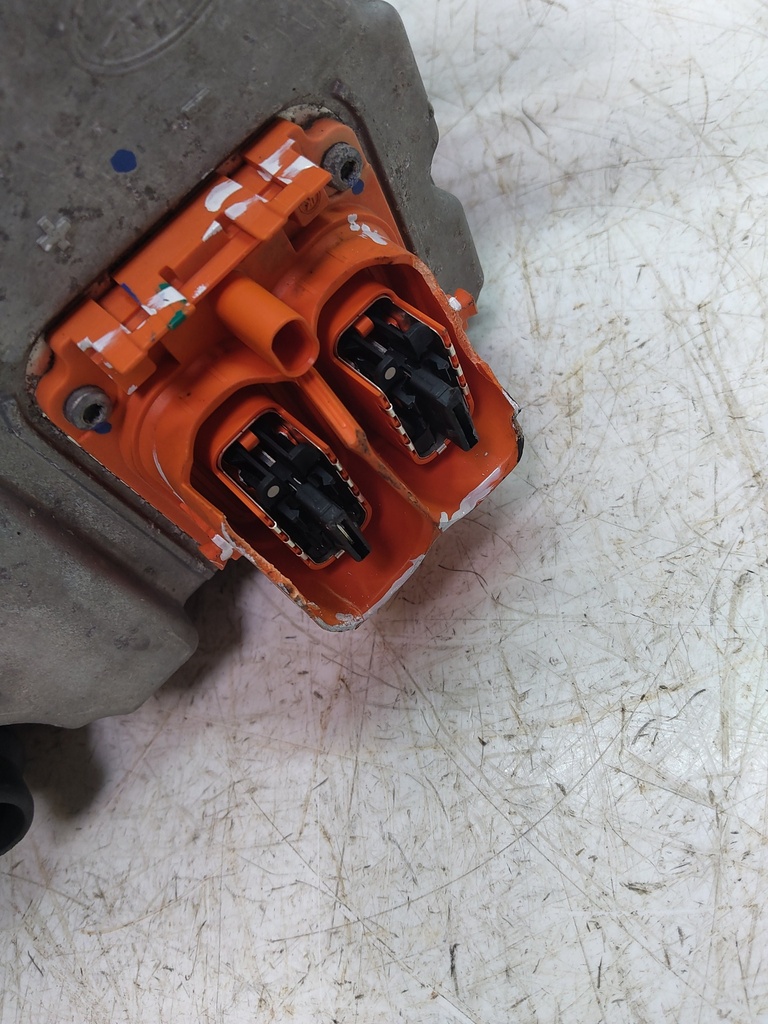 MTD-523346-1