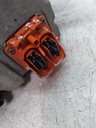 MTD-523346-1