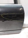 MTD-530819-1