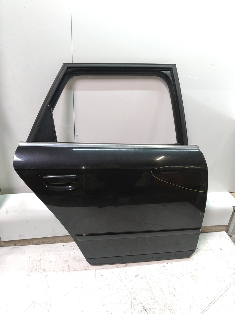 MTD-530819-2
