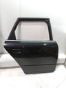 MTD-530819-2