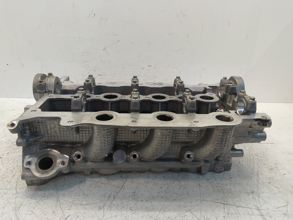 MTD-513715-2