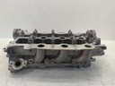 MTD-513715-2