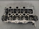 MTD-513715-3