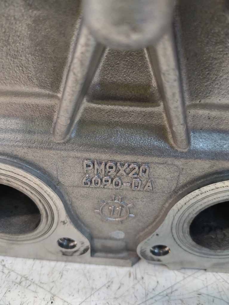 MTD-513715-4