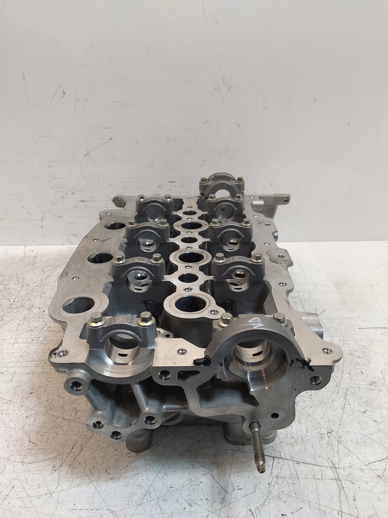 MTD-513715-5