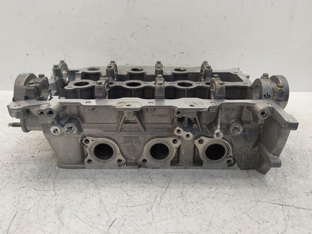 MTD-513715-7