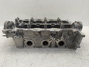 MTD-513715-7