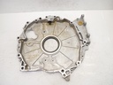 MTD-404600-1