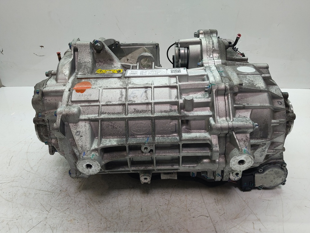 MTD-523346-2