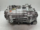MTD-523346-2