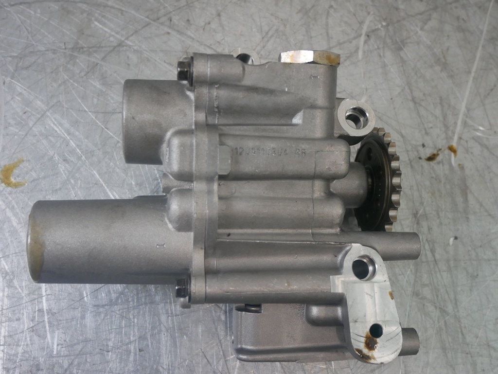MTD-429225-1