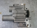 MTD-429225-1