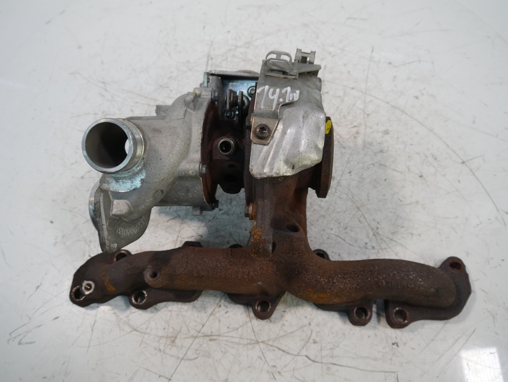 MTD-491660-2