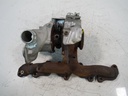 MTD-491660-2