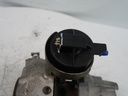MTD-491660-3