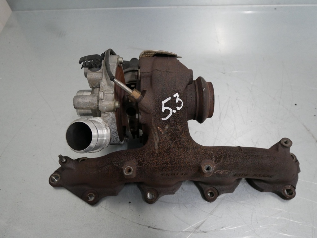 MTD-423016-1