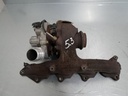 MTD-423016-1