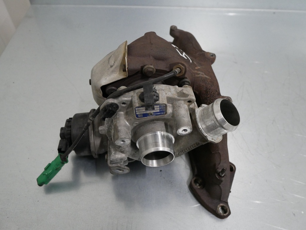 MTD-423016-2