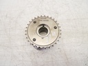 MTD-404609-1