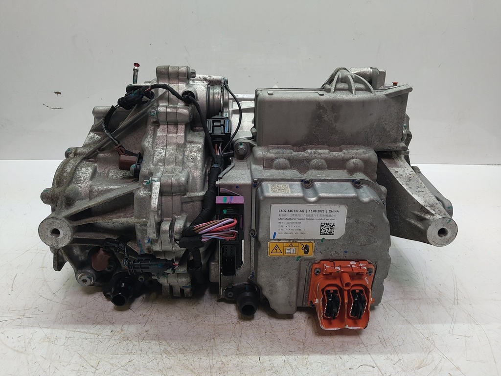 MTD-523346-3