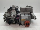 MTD-523346-3