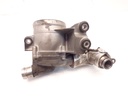 MTD-377699-1