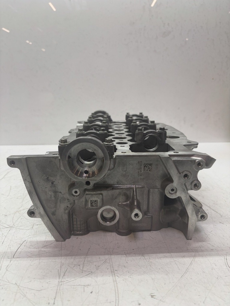 MTD-470645-1