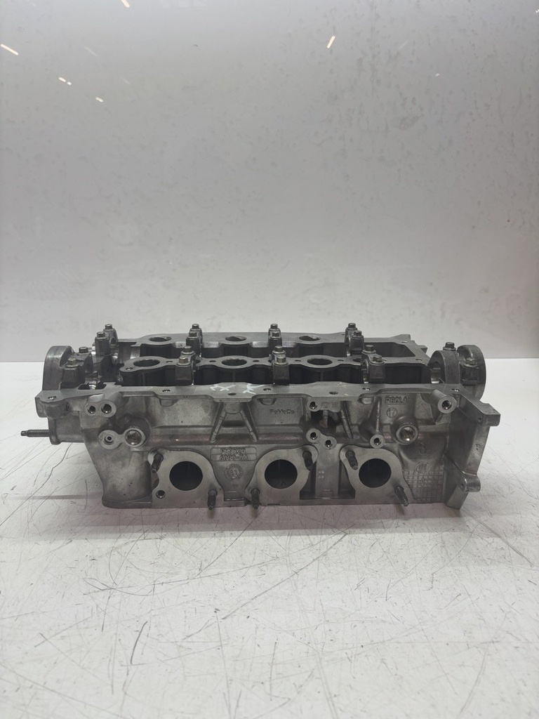 MTD-470645-2