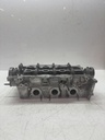 MTD-470645-2