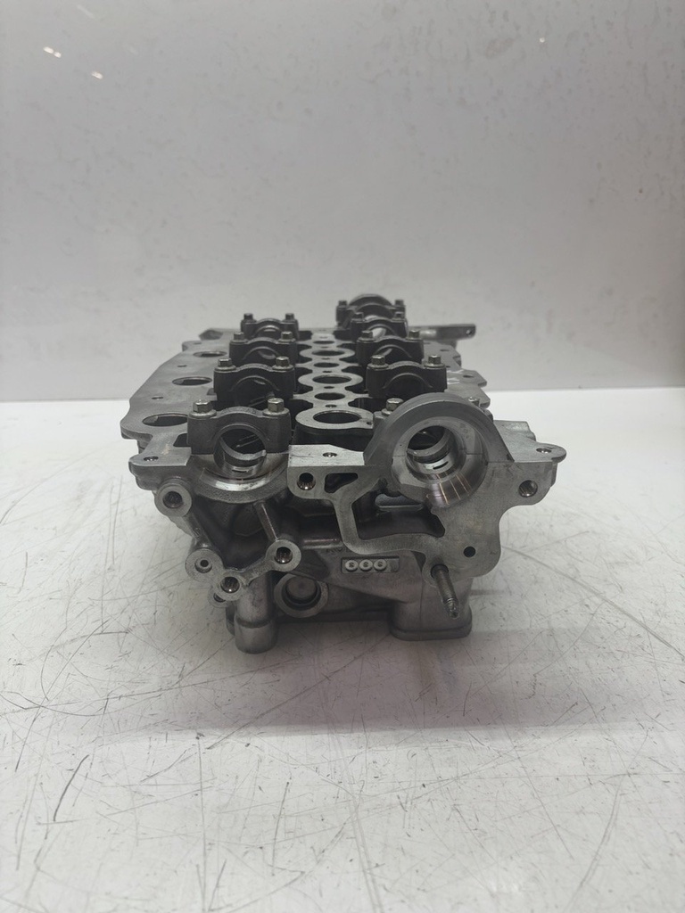 MTD-470645-3
