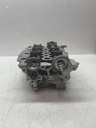 MTD-470645-3