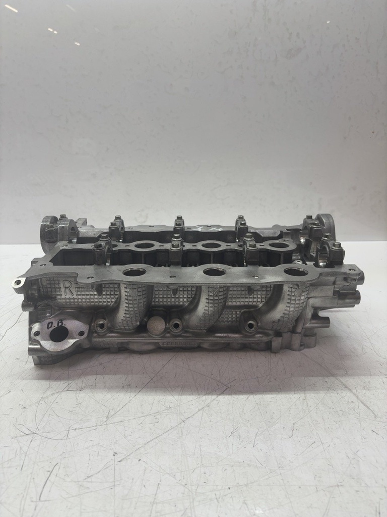 MTD-470645-4