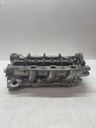 MTD-470645-4