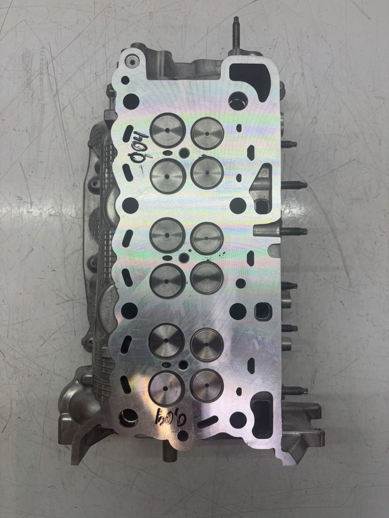 MTD-470645-5