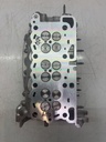 MTD-470645-5