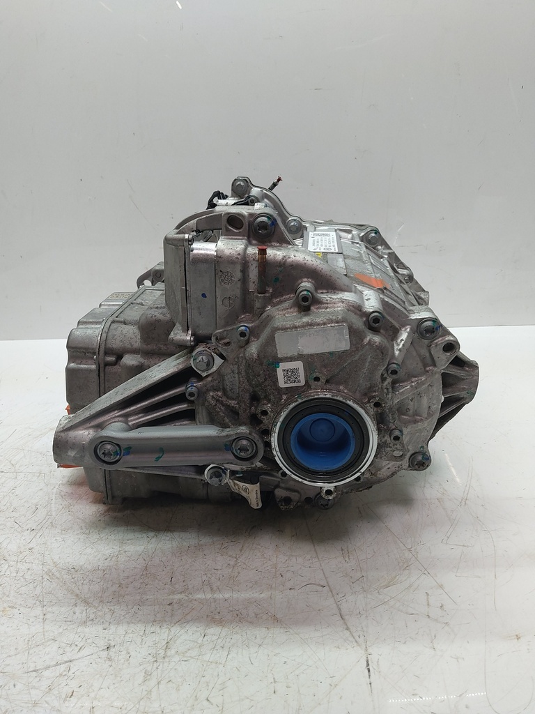 MTD-523346-4