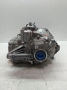 MTD-523346-4