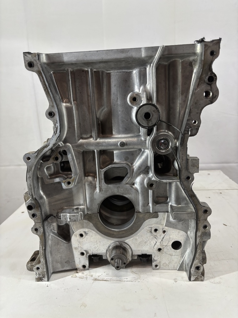 MTD-439919-3