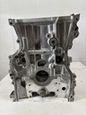 MTD-439919-3