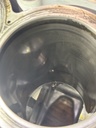 MTD-439919-4